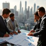 compreendendo as dinamicas de investimento no brasil frente aos desafios globais python 1758595496