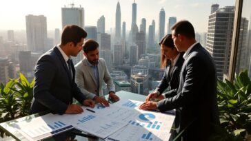 compreendendo as dinamicas de investimento no brasil frente aos desafios globais python 1758595496