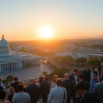 compreendendo as mudancas politicas no brasil e suas implicacoes para investimentos python 1758245858