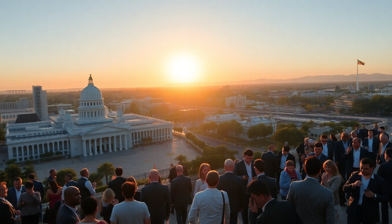 compreendendo as mudancas politicas no brasil e suas implicacoes para investimentos python 1758245858