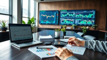 compreendendo o capm para investimentos mais inteligentes python 1758606494