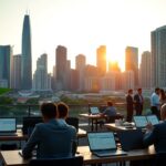 compreendendo o cenario de investimentos no brasil em 2023 oportunidades e desafios python 1758448078