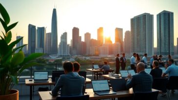 compreendendo o cenario de investimentos no brasil em 2023 oportunidades e desafios python 1758448078