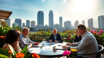 compreendendo o cenario de investimentos no brasil em meio a desafios globais python 1758577121