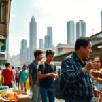 compreendendo o cenario economico do brasil crescimento e desafios python 1758466462