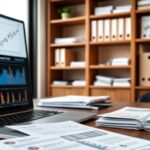 compreendendo o impacto das taxas de juros altas nos fundos imobiliarios python 1759045095