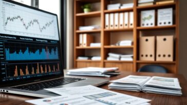 compreendendo o impacto das taxas de juros altas nos fundos imobiliarios python 1759045095