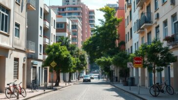 compreendendo os desafios do investimento em imoveis residenciais no brasil python 1758374622