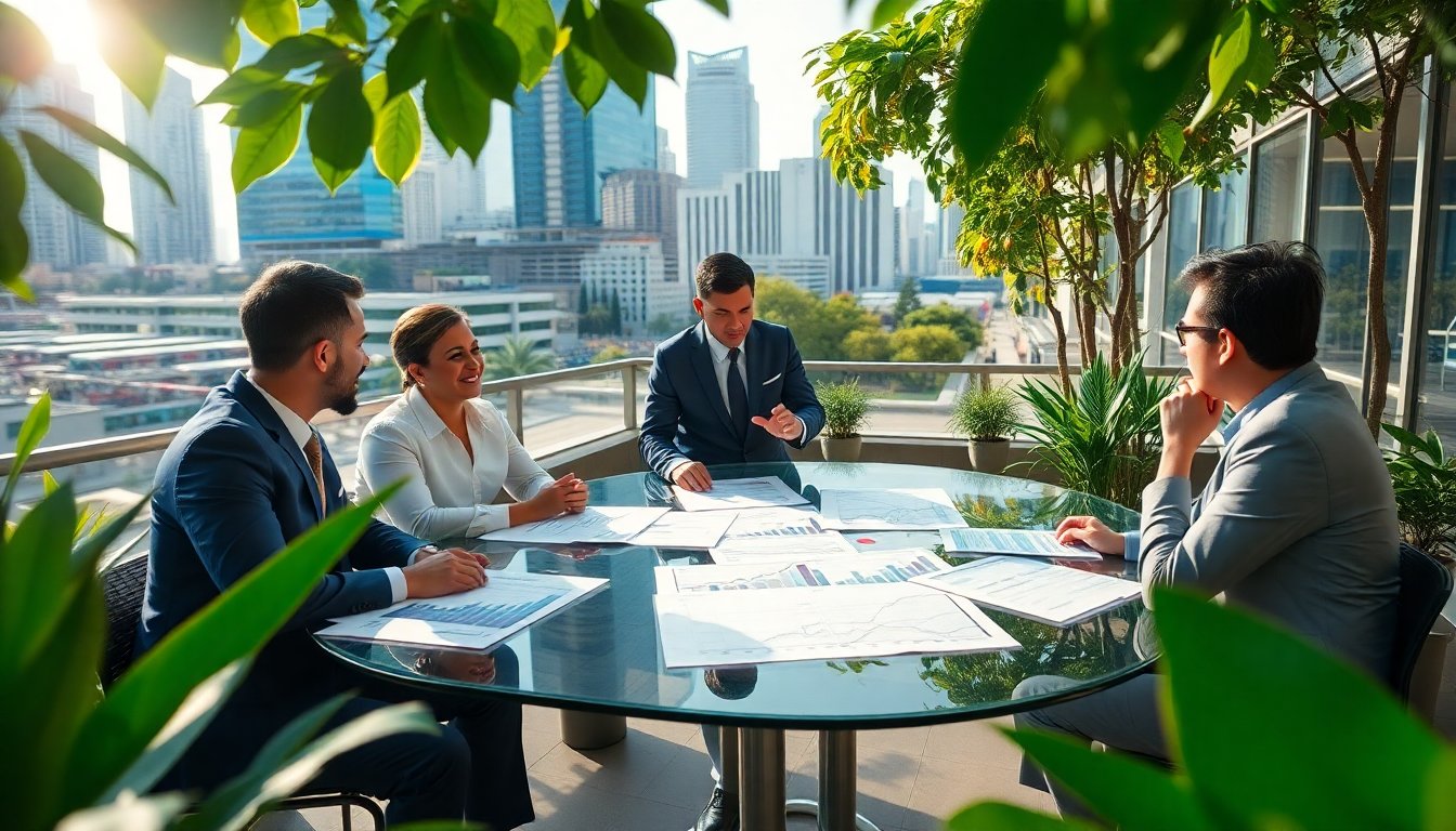 compreendendo os desafios economicos do brasil e suas solucoes eficazes python 1758337774