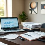 conformidade com a protecao de dados um guia pratico para empresas python 1759122356