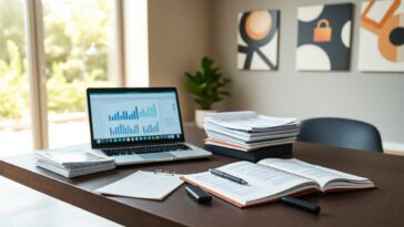 conformidade com a protecao de dados um guia pratico para empresas python 1759122356