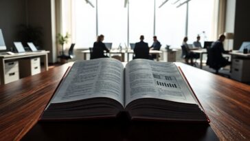 dentro da abordagem exclusiva de definicao de metas da citadel securities python 1758521740