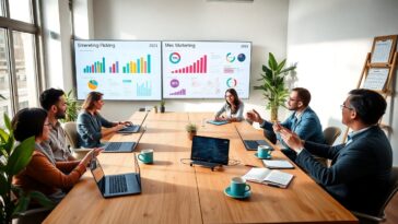 descubra as novas tendencias que estao transformando o marketing digital em 2023 python 1758363574