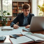 descubra as taxas de emissao bancaria competitivas disponiveis na plataforma xp python 1759247412