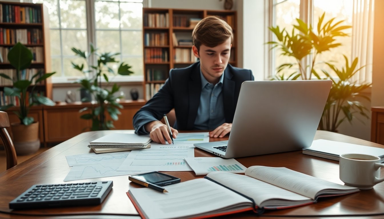 Descubra as taxas de emissão bancária competitivas disponíveis na plataforma XP
