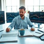 descubra como operar no mercado financeiro sem investimento pessoal python 1759199522