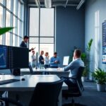 descubra modelos de trading proprietario sem necessidade de investimento pessoal python 1759236394