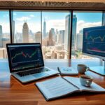 descubra modelos de trading proprietario sem risco ao seu capital python 1759273223