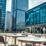 desenvolvimentos recentes sobre isencoes fiscais para fundos imobiliarios e fiagros python 1758953229