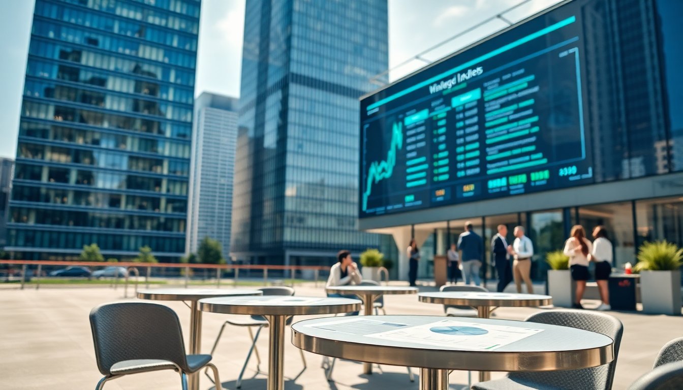 desenvolvimentos recentes sobre isencoes fiscais para fundos imobiliarios e fiagros python 1758953229