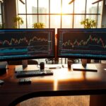 desvende os segredos do trading proprietario sem investir dinheiro pessoalmente python 1758813518