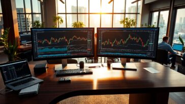 desvende os segredos do trading proprietario sem investir dinheiro pessoalmente python 1758813518