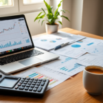 dividendo e jcp calendario de pagamentos na bolsa brasileira em setembro python 1756736683