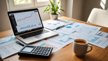 dividendo e jcp calendario de pagamentos na bolsa brasileira em setembro python 1756736683