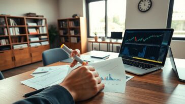 dominando o capm para estrategias de investimento eficazes python 1758551263