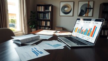 emissao bancaria taxas e tendencias para investidores python 1757510454