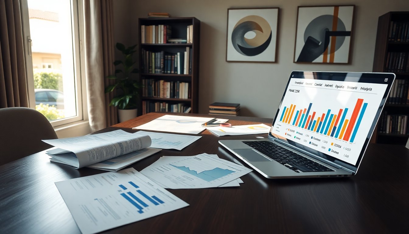 emissao bancaria taxas e tendencias para investidores python 1757510454