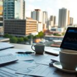 enfrentando a crise fiscal do brasil reformas essenciais para a sustentabilidade python 1759284301