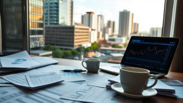 enfrentando a crise fiscal do brasil reformas essenciais para a sustentabilidade python 1759284301