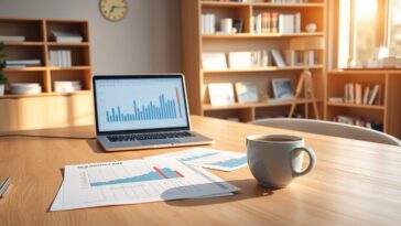 entenda as tendencias do mercado de juros e como investir com seguranca python 1757072918