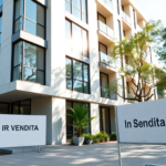 entenda como a valorizacao de imoveis influencia os fundos imobiliarios python 1756741057