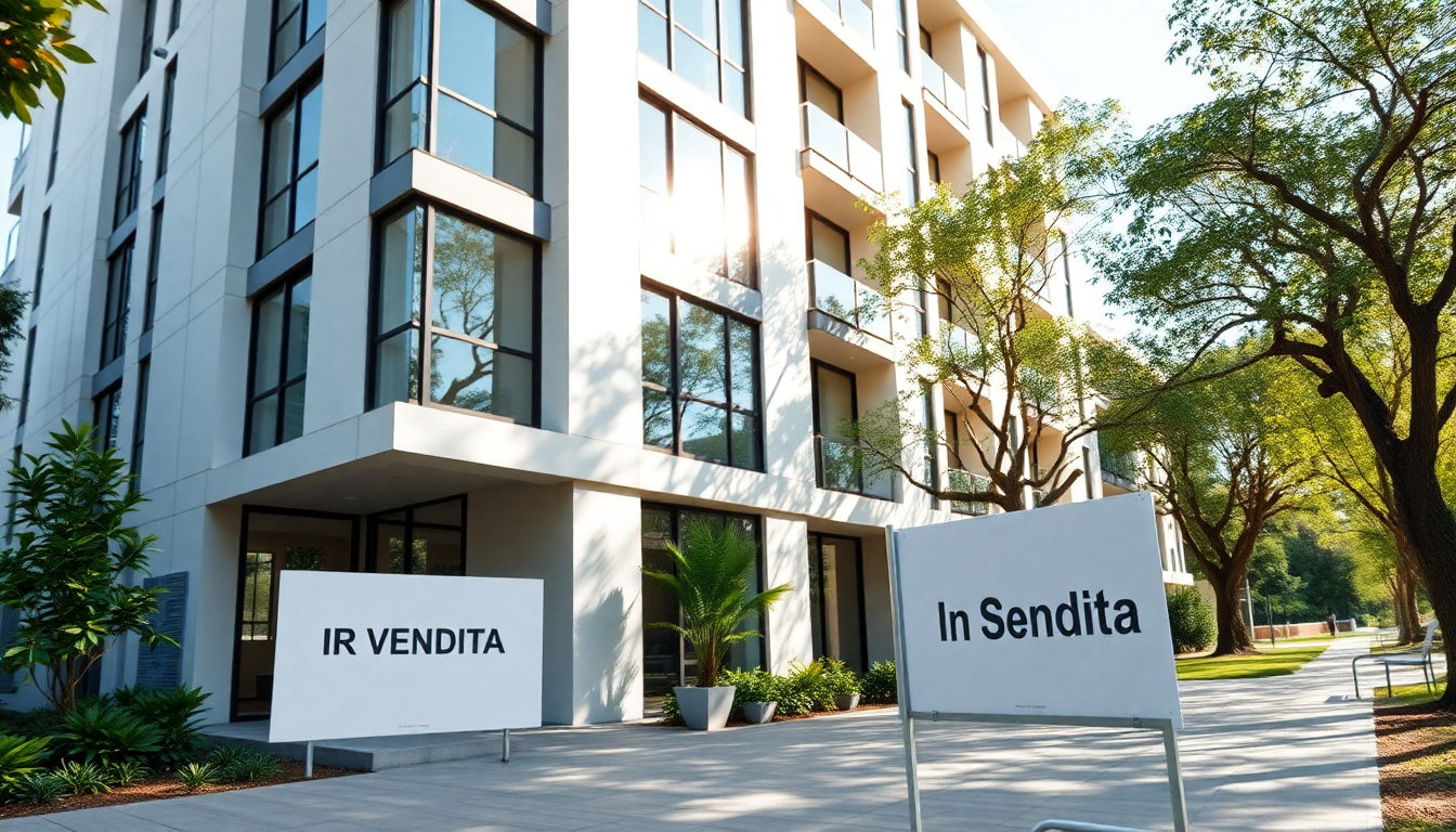 Entenda como a valorização de imóveis influencia os fundos imobiliários