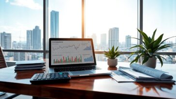 entendendo o impacto do vencimento antecipado de cras no cenario financeiro python 1757623990