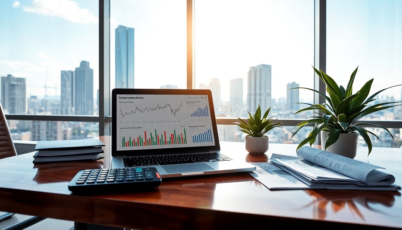 Entendendo o impacto do vencimento antecipado de CRAs no cenário financeiro