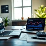 estrategias chave de investimento para maximizar retornos no mercado financeiro python 1758964240