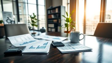 estrategias de alocacao em fundos imobiliarios um guia pratico python 1757178746