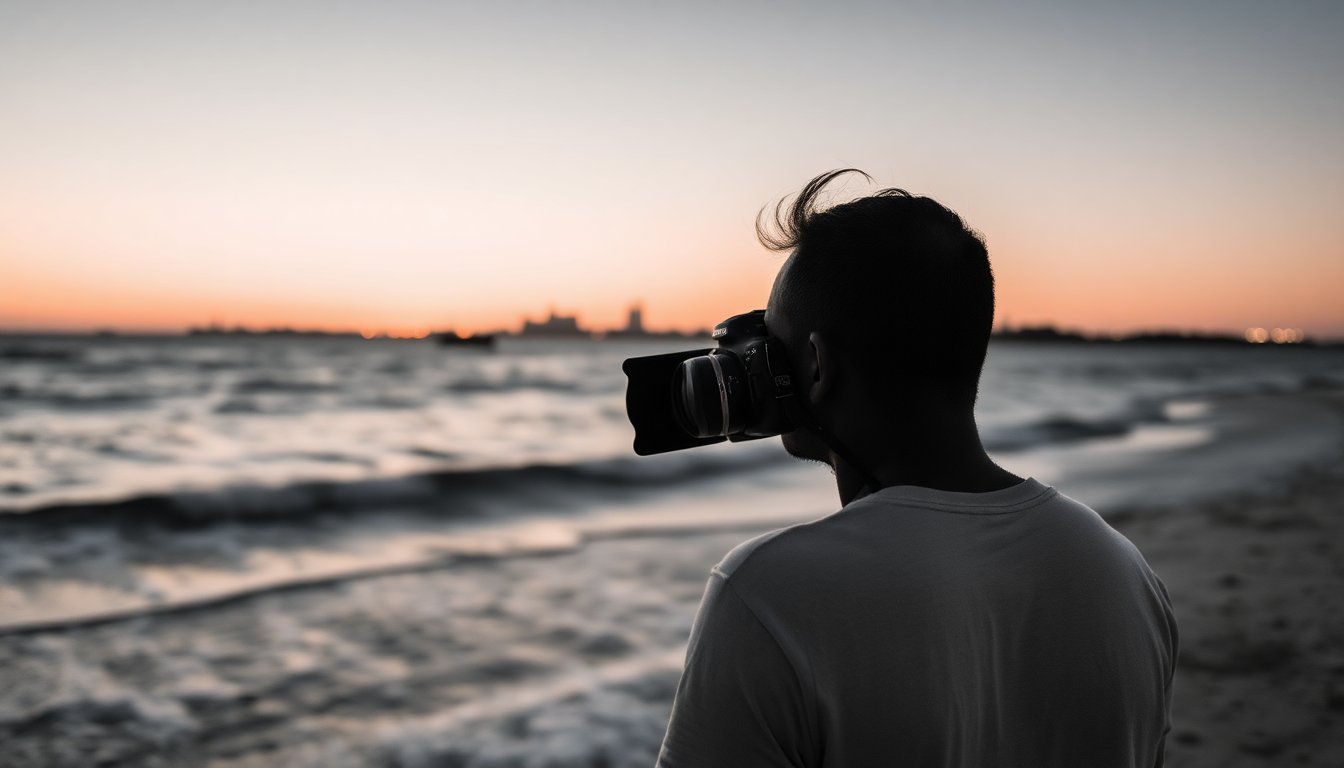 Estratégias de marketing baseadas em dados para melhorar a experiência do cliente