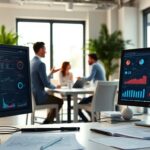 estrategias de marketing baseadas em dados para otimizar a jornada do cliente python 1758323119