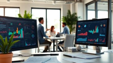 estrategias de marketing baseadas em dados para otimizar a jornada do cliente python 1758323119
