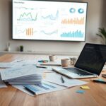 estrategias de marketing baseadas em dados para otimizar a jornada do cliente python 1758514342