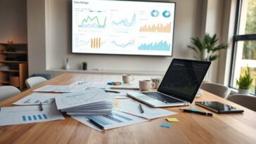 estrategias de marketing baseadas em dados para otimizar a jornada do cliente python 1758514342