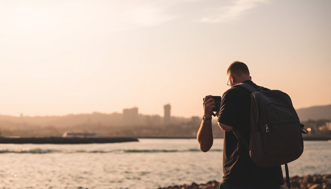 estrategias de marketing digital data driven para 2024 python 1758267921