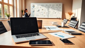 estrategias de marketing digital o impulso necessario para o crescimento empresarial python 1758326797