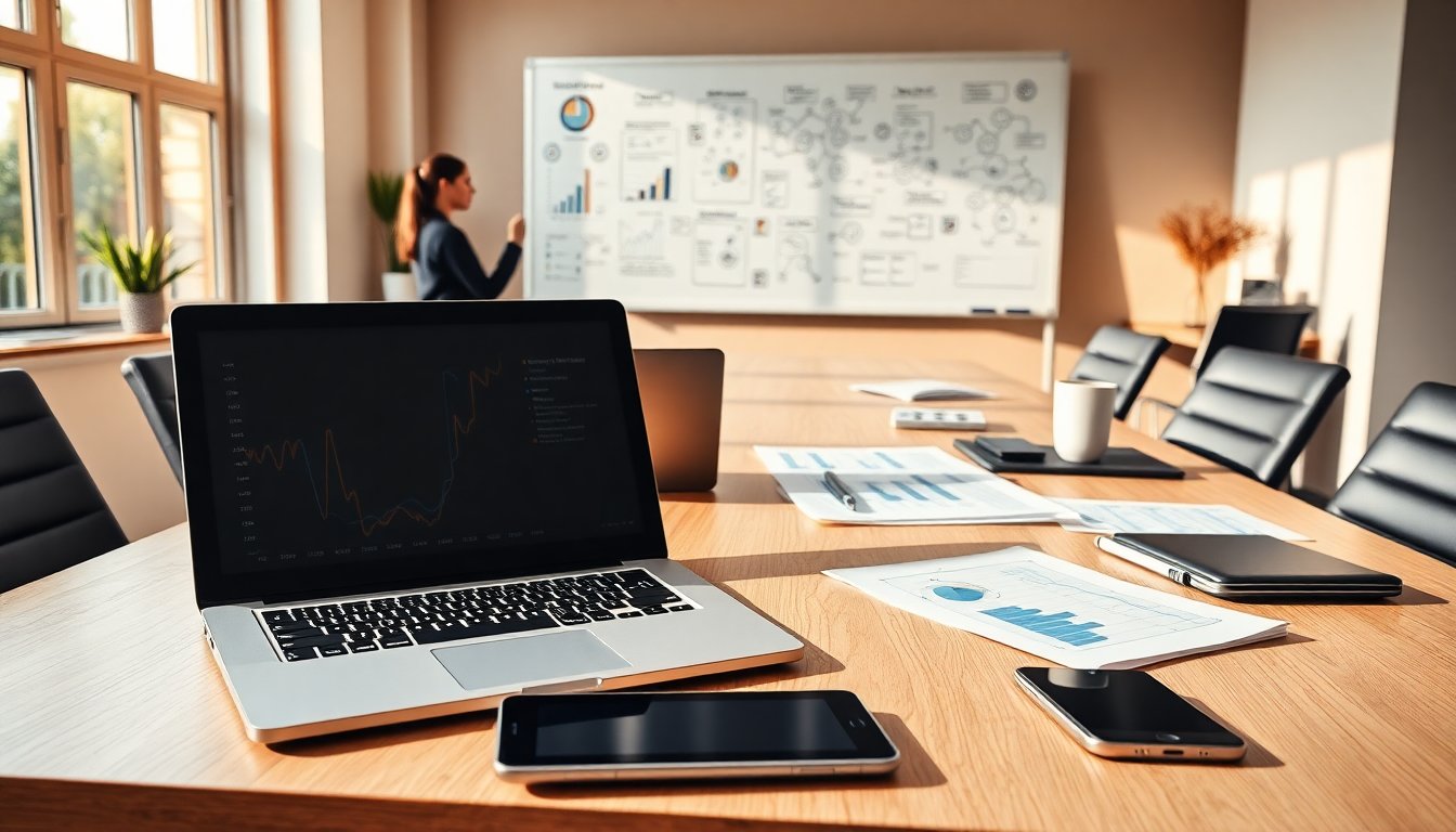 estrategias de marketing digital o impulso necessario para o crescimento empresarial python 1758326797