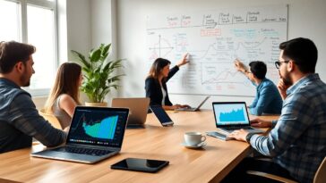 estrategias de marketing digital para otimizar a jornada do cliente python 1758120217