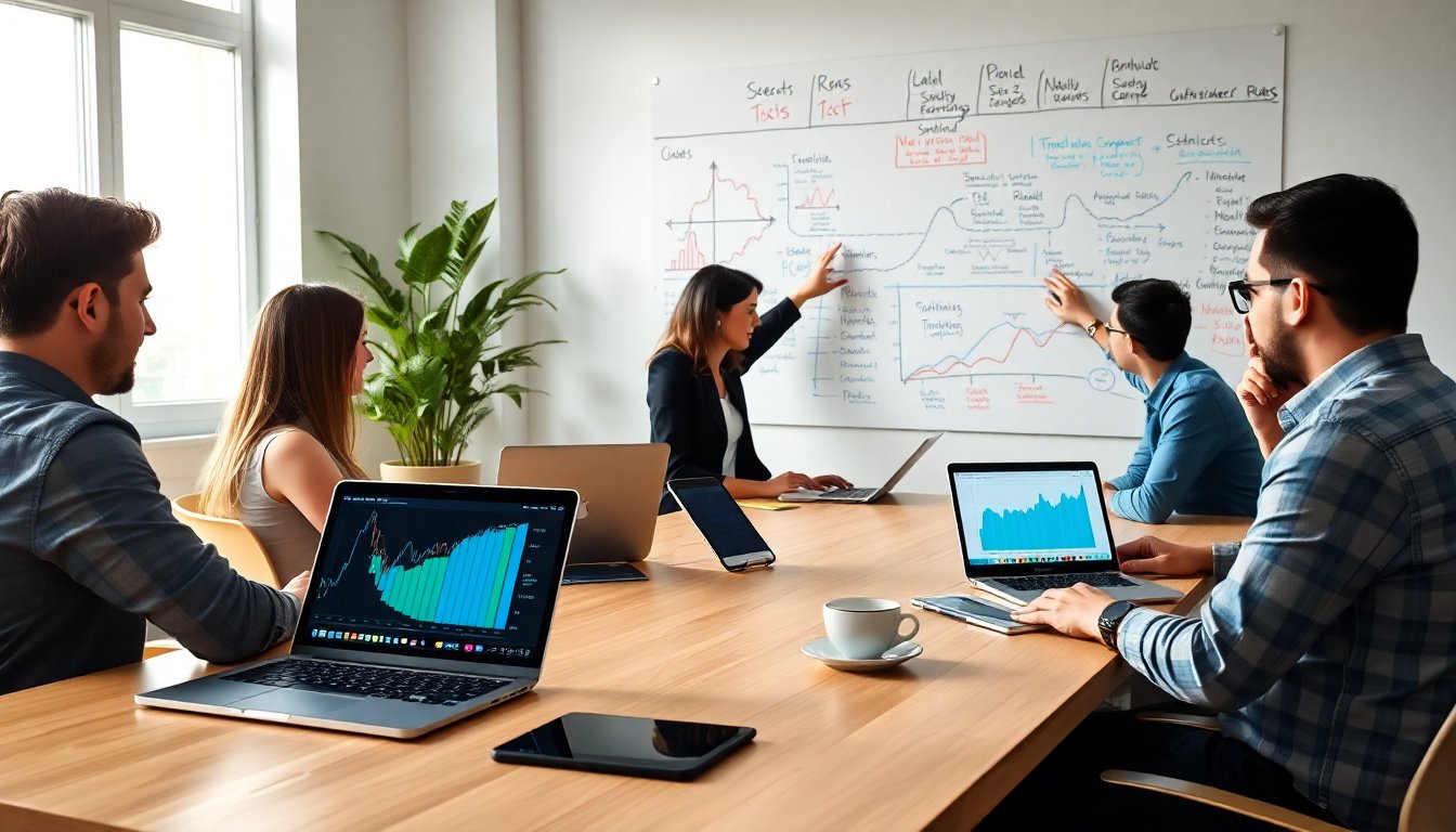 estrategias de marketing digital para otimizar a jornada do cliente python 1758120217